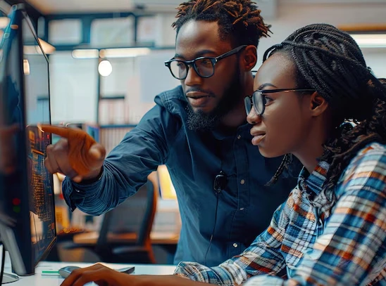 Product Design (UI/UX)