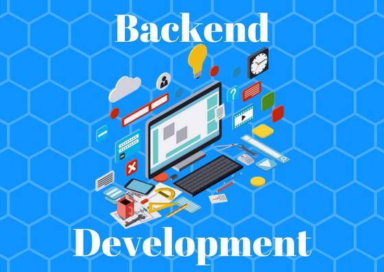 Backend Development With Node.js (Cohort)